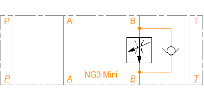 QASSA03-B-..